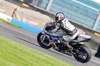 PJ-Motorsport-2019;donington-no-limits-trackday;donington-park-photographs;donington-trackday-photographs;no-limits-trackdays;peter-wileman-photography;trackday-digital-images;trackday-photos